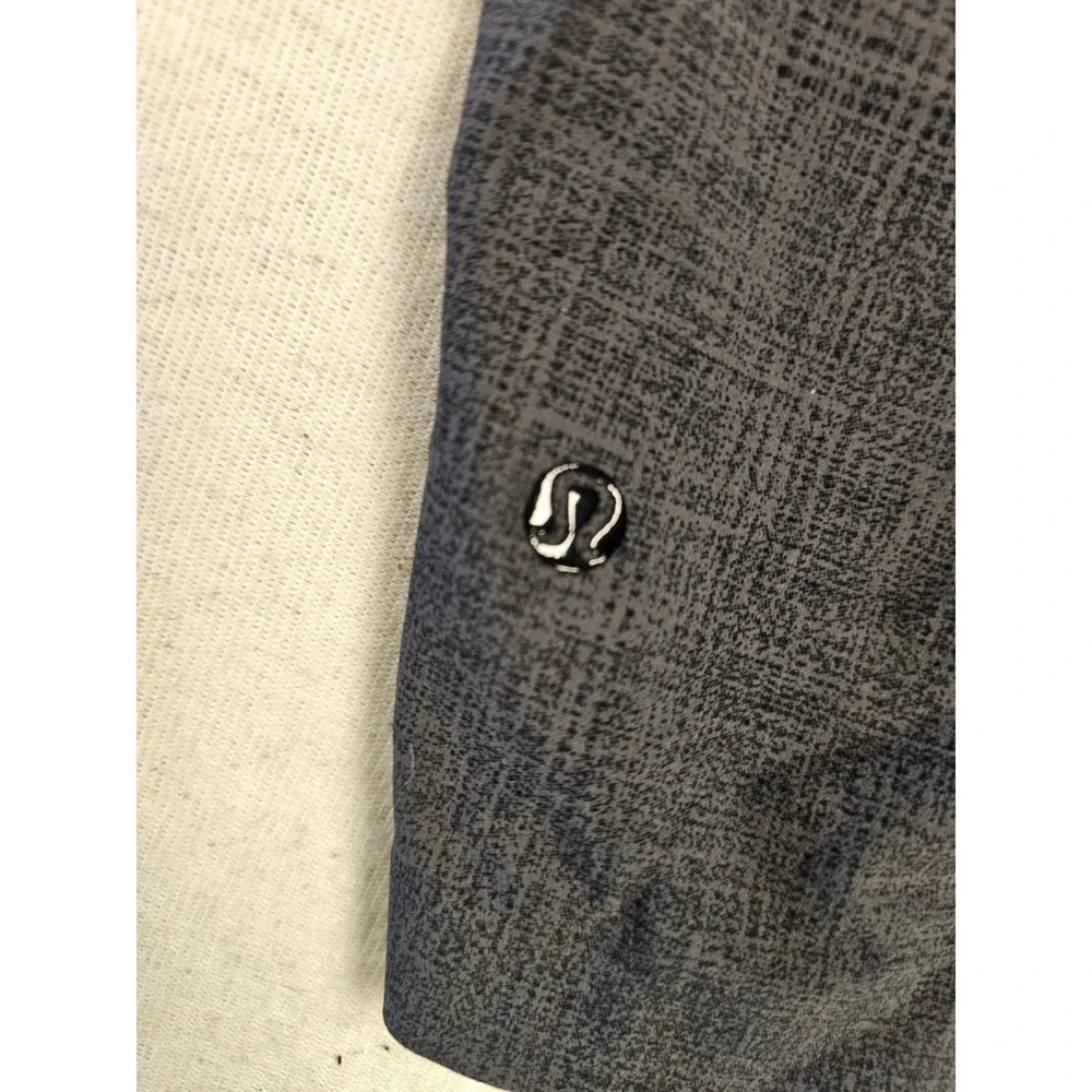 lululemon athletica lululemon mens